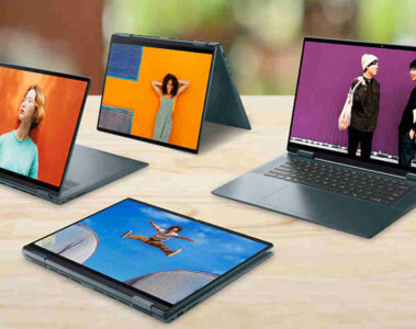 Dell Technologies Faces Stock Decline Due to Cautious Fiscal 2024 Outlook