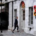 Xapo Bank has recently integrated Lighting network payments through a Partnership with Lightspark