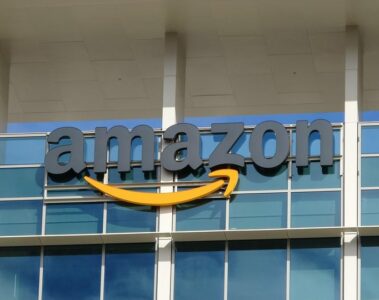 Amazon