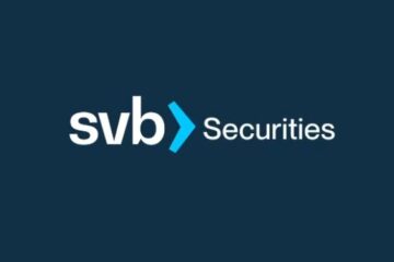 SVB Securities mulls buyout of collapsed parent company, Silicon Valley Bank