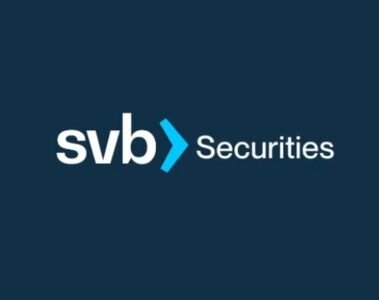 SVB Securities mulls buyout of collapsed parent company, Silicon Valley Bank