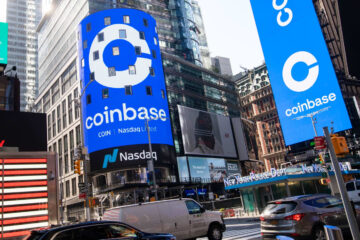 Debate over SMS two-factor authentication after lawsuit against coinbase