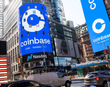 Debate over SMS two-factor authentication after lawsuit against coinbase