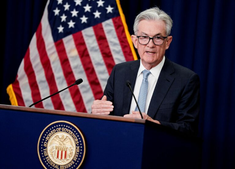 US Authorities Take Unprecedented Action to Protect Depositors After Bank Collapse
