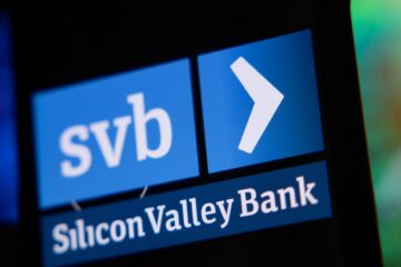 List of Crypto Companies affected by the Silicon Valley Bank crash