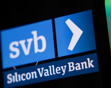 List of Crypto Companies affected by the Silicon Valley Bank crash