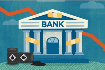 Banking Coalition Urges Federal Regulators to Provide Stability for Midsize Banks