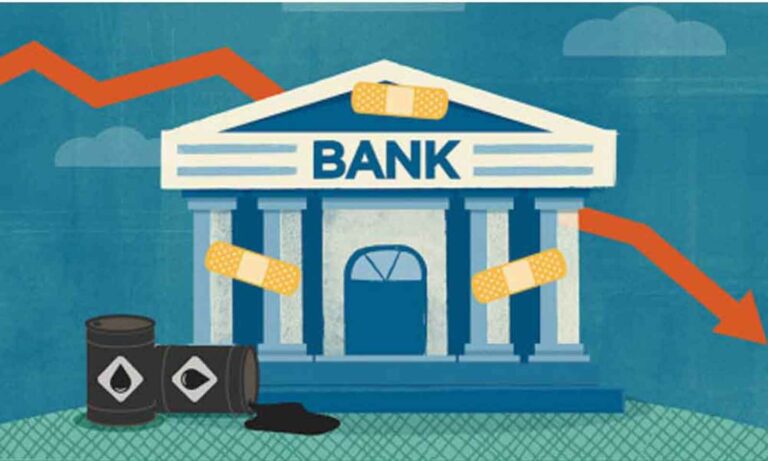 Banking Coalition Urges Federal Regulators to Provide Stability for Midsize Banks