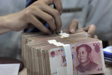 China's New Financial Regulatory Body to Strengthen Institutional Oversight