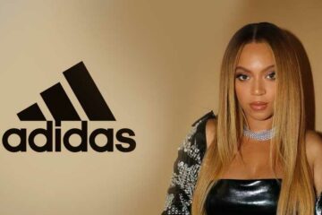 Adidas and Beyonce Part Ways: What Happened and What's Next?