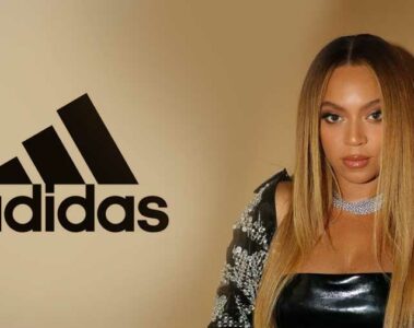 Adidas and Beyonce Part Ways: What Happened and What's Next?