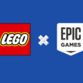 Lego’s Metaverse Collaboration with Epic Games is a treat for the industry!