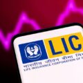 LIC Chairperson MR Kumar meets with Adani Group's top management, expresses positive outlook