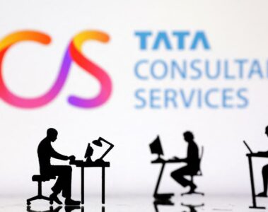 TCS and Marks & Spencer Set to Expand Partnership with $1 Billion in New Contracts