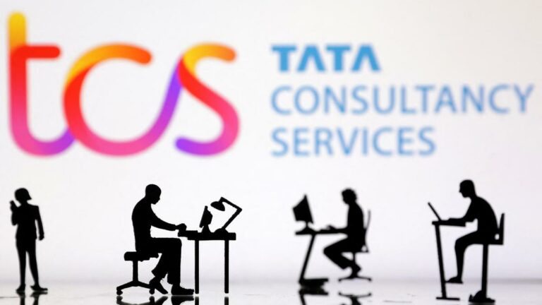 TCS and Marks & Spencer Set to Expand Partnership with $1 Billion in New Contracts