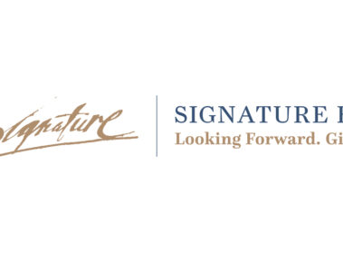 Signature Bank Closed by Regulators, Adding to Banking Sector Woes