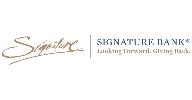 Signature Bank Closed by Regulators, Adding to Banking Sector Woes