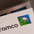 Renault: Aramco signs a letter of intent to join the Renault-Geely thermal entity