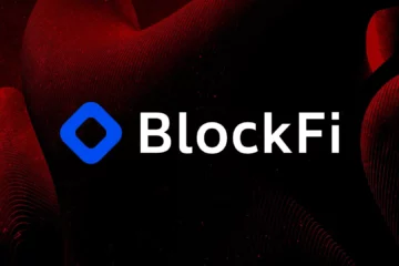 BlockFi reveals $227M exposure to Silicon Valley Bank