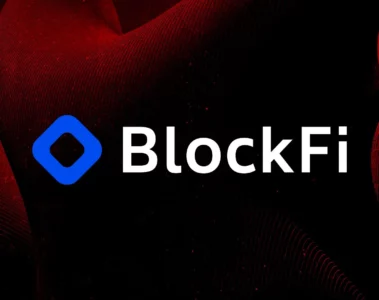 BlockFi reveals $227M exposure to Silicon Valley Bank