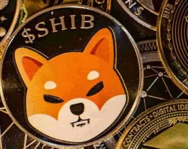 Ben Armstrong threatens to reveal the identity of the lead developer of meme coin Shiba Inu