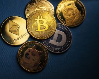 South Korea's Unregistered crypto transactions crossed $4B in 2022