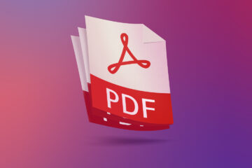 Having appeared in 1992, files in PDF format soon gained wide demand, which is still used today. They are used not only at home but also at work, as well as in serious financial and government institutions. There are several good reasons for this. This article will consider several points related to working with PDF files. Let's get to the essential things. A Few Words about the Reasons to Use PDF First of all, this is a very convenient format for sending and storing due to the smaller size that such files occupy compared to their counterparts. Especially when it comes to users with different operating systems, when using the PDF format, the corresponding files can be opened without losing quality by users of all the most common software platforms - Windows, Mac, and Linux. In addition, PDF are versatile enough to be used for their intended purpose on any device, including PCs, smartphones, and tablets. In this case, it is often not even necessary to use any special software - it will be enough to have one of such browsers as Google Chrome, Mozilla Firefox, or Microsoft Edge since each already knows how to open and view files of this format by default. https://media.kasperskydaily.com/wp-content/uploads/sites/90/2020/01/14161134/36C3-PDF-digital-signature-featured-1.jpg Another great feature of PDF is the ability to edit them, adding text and various images. You can use the Adobe Acrobat download application and free online services. This option dramatically simplifies the work with files, allowing them to be corrected if necessary without creating a whole file from the beginning. Another advantage is their unique ability to preserve structure and formatting, which is extremely important for professional documents such as reports, presentations, brochures, and summaries. An equally important plus is the ability to use them to send secret information or copyrighted content. Access rights can be set on a PDF file and protected with a password if necessary. So, it is a convenient option for storing any financial and legal documentation. https://cdn.pixabay.com/photo/2016/10/30/12/11/pdf-1783009_960_720.jpg How to Merge PDF Files There are several ways to perform this simple operation. For example, you can download the proprietary Adobe Acrobat application with an extended set of features. However, it is paid and may take time to install and pay. If you do not have it or do not need to purchase such software, use the free online service. Many sites on the Internet, like pdfunlimited.com, allow you to merge PDF online. The convenience of this particular resource is that to use its service, you do not need to download anything, register for it or pay money for the result. In addition, you can count on fast results that do not take much time. The main advantages of such an online resource: Merging a PDF file is completely free. You can save time and effort in understanding complex settings. You don't need to download anything to your computer or mobile device. No ads or other distractions. The feature is available for Windows, Mac, Linux, iOS, and Android users. Merged files are not uploaded to a remote service, ensuring the confidentiality of your intellectual property. The absence of the need to download anything to your computer or other device guarantees its complete safety. A stable Internet is the only condition for using it and getting the result. The choice of tools for performing file merging is quite extensive. Therefore everyone can decide what suits him best based on his preferences and limiting factors - for example, economic or time. https://cdn.pixabay.com/photo/2022/06/09/12/17/files-7252442_960_720.jpg Why Should You Merge PDF files? There could be several reasons for this. The most common cases where merging PDF files can be useful are as follows: Reducing file size. Combining several PDF files into one at once will save space on your device by minimizing their combined size. Simplify the organization of documents. Keeping your records organized is also handy, as all files related to the same project or theme will be merged into one. Ease of printing. If you need to print your documents in a specific order, it's easier to do so if you combine them into one file. Privacy protection. Protecting PDF files from viewing with passwords is more convenient if all secret documents are combined into one file. In this case, opening access to all essential files will be possible by entering the password only once. There may be other reasons for merging multiple files into one, but the ones above are the most common. https://www.stockvault.net/data/2017/09/21/239076/preview16.jpg Why is This Process Best Done Online? As we have already found out, this operation can be performed with the help of unique applications and online services. Here are a few main reasons why many people prefer to use online resources to combine multiple PDF files: Free solution. Often they allow you to do this without paying for their services. Easy use. The online service not only does not require downloading a program but also, as a rule, has a simplified, understandable interface. In this case, you don’t have to learn to install additional software. Speed. The reasons listed above maximize the speed of getting the result, which can play an important role when urgently sending essential documents in PDF format. Availability. Using online services, you can combine PDF files in any convenient place without being tied to a PC. Safety. You do not have to worry about the security of confidential documents, as online services use modern data encryption technologies that can provide excellent protection. Many people prefer simple, fast, and easy-to-manage online services.