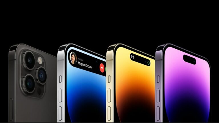Apple iPhone 15 Pro Renders Has Been Revealed