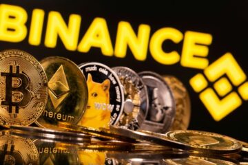Binance to resume services in Singapore