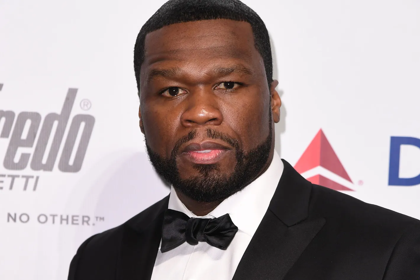 50 Cent's Cryptic Social Media Tease Sparks Grand Theft Auto 6 ...