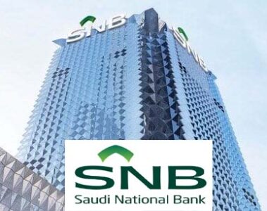 Saudi National Bank's $1 Billion Loss Highlights Risks of Equity Investments