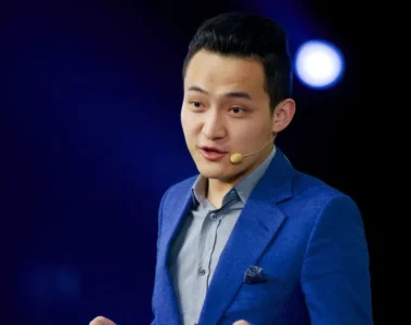 Justin Sun created $100 million Huobi liquidity fund amid HT Token Flash Crash
