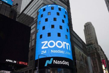 Without Cause': Zoom Abruptly Fires Its President Days After Company Cut 1,300 Jobs