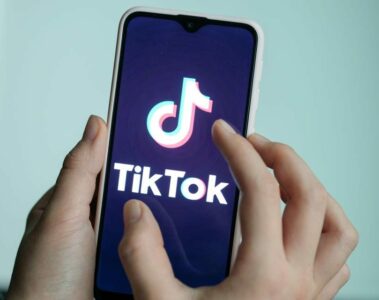 TikTok considers separating from ByteDance to address U.S. security concerns