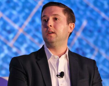 Court skeptical about SEC's arguments in grayscale lawsuit