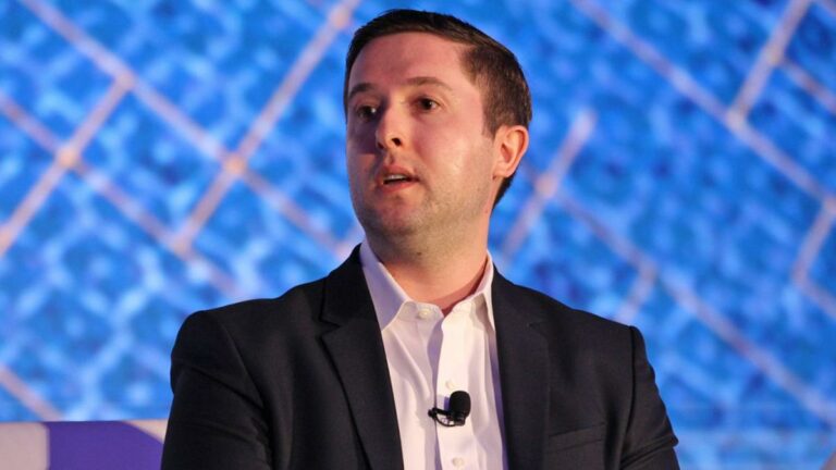 Court skeptical about SEC's arguments in grayscale lawsuit