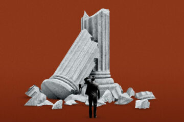 How a 2018 banking law led to the collapse of Silicon Valley Bank