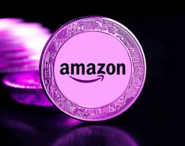 Amazon to launch NFT marketplace