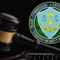FTC