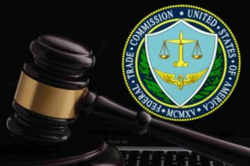 FTC