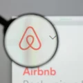 Airbnb