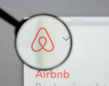 Airbnb