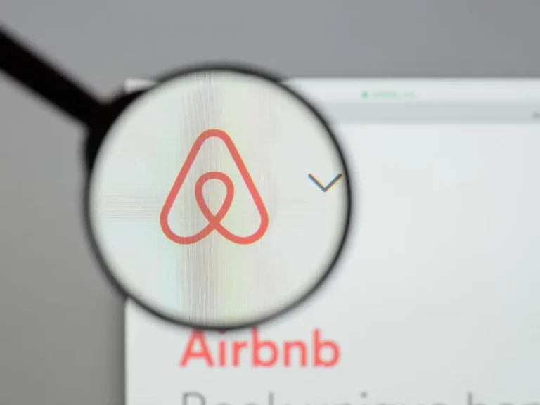 Airbnb