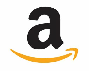 amazon logo