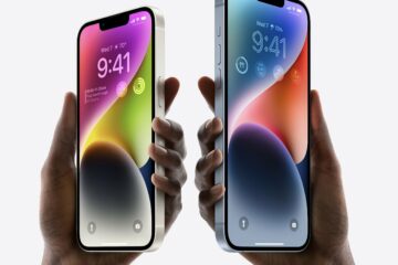 Apple iPhone 14 Selling for Rs. 7,000 discount