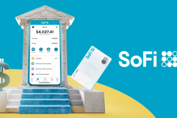 Private Lender SoFi Suffers Significant Losses Due to Student Loan Payment Pause