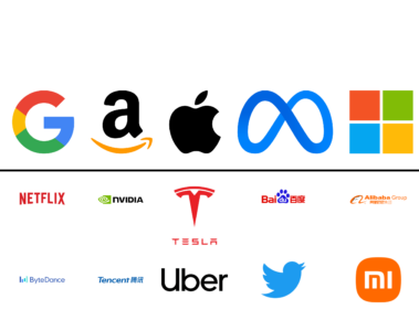 Big Tech