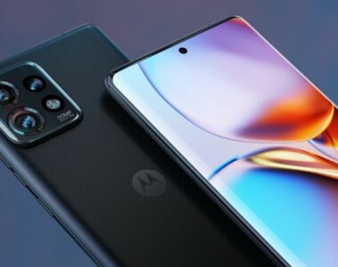 Motorola Edge+ & Edge 40 Pro New Leaks and Rumors are OUT!