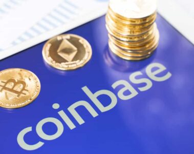 Coinbase