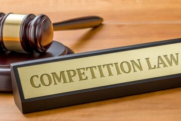 Indian Government Investigates Big Tech Companies for Alleged Anti-Competitive Practices